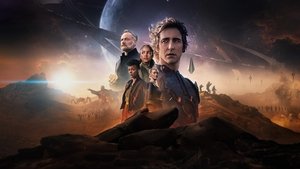 undefined Images